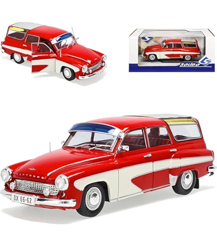 IXO - 1:43 - Verzameling van 5 Alfa Romeo & 3 Lancia - Catawiki