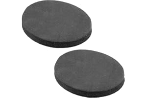 cyclingcolors 2x schiuma bici manubrio appendici triathlon crono bracciuolo corsa bicicletta