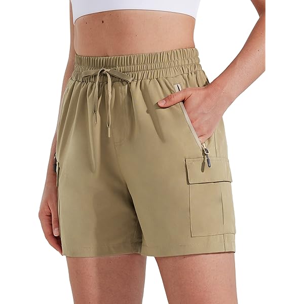 SOULSTAR Cargoshorts Mit Stretchanteil Kurze Hose Für Herren Regular Fit Bermuda Mit Elasthan Anteil Sommershorts S0be80eo SOULSTAR Cargoshorts Mit Stretchanteil Kurze Hose Für Herren Regular Fit Bermuda Mit Elasthan Anteil Sommershorts S0be80eo
