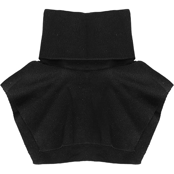 Gilet De Protection Anti-Coupures - T-Shirt à Manches Longues - Matière Polyéthylène Haute Résistance - Taille S à XXL