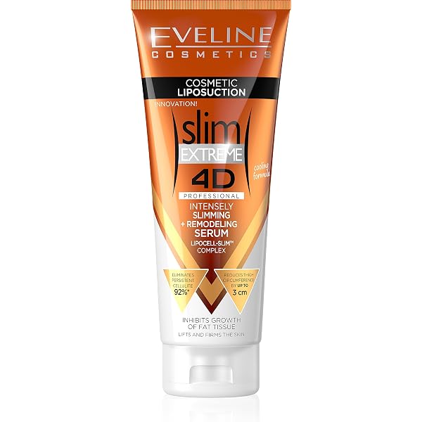Anti-Cellulite Creme Zur Straffung – Für Bauch, Beine, Arme – Mit Avocadobutter & Rosenöl, 40 G – Fördert Fettverbrennung & Durchblutung