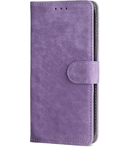 Per Nokia 235 4G 2024 custodia Fashion Multicolor chiusura magnetica custodia Flip in pelle con porta carte 2.8 pollici  202192403