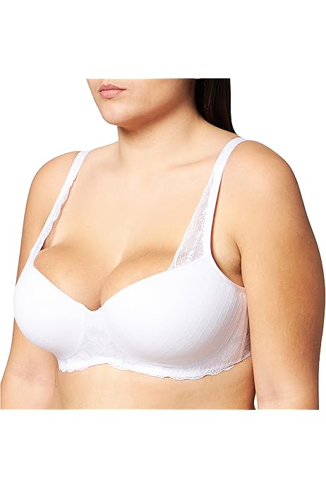 Estensore Reggiseno JOOTUEPO Pezzi Allunga Reggiseno, Prolunga