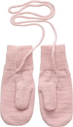 moufles petit bateau