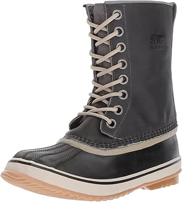 ariat quickdraw venttek boots