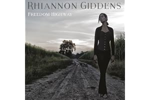 Freedom Highway