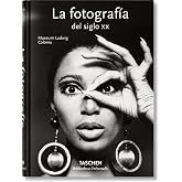 La fotograf&iacute;a del siglo XX
