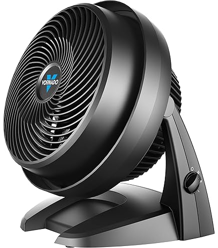 Video's over Wat is Industriële ventilatie grote luchtstroom hoge efficiëntie professionele afzuiger axiale ventilatoren