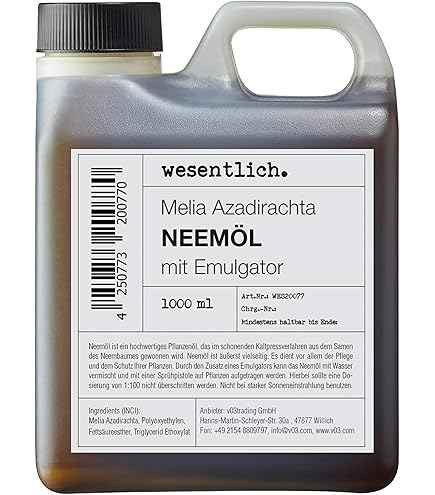 LABT Trocknungsnetz 60cm - 8 Fächer Für Kräuter, Blüten & Wäsche