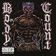 Body Count