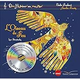 Histoires en musique - L'oiseau de feu