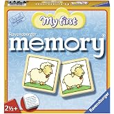 Ravensburger My First Memory 211296