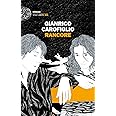 Rancore