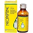 Neopeptine Liquid 100ml