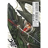Rurouni Kenshin. Perfect edition (Vol. 2)