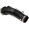 Dorman 696-053 Engine Air Intake Hose Compatible With Select Honda Models