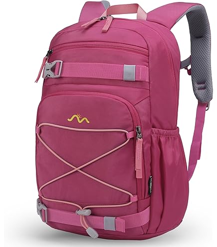 VAUDE