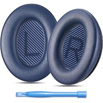 Cartouche cote air Andreani + ressort pour WP air per KTM MX, 2016 - 2020