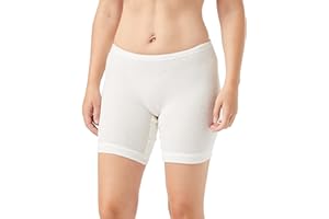 Susa Akcesoria damskie