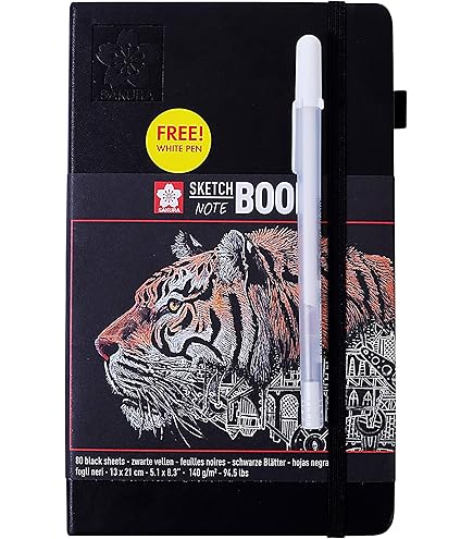 本 47冊 製本レール297 A4ジャストサイズ10本入り白 | コクヨ公式