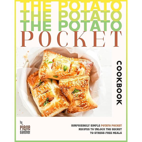 The Ultimate Keto Cake Recipe Collection: A Low-Carb Cookbook For Delicious And Healthy Desserts EBook : Gardner, Pierre