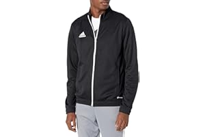 adidas Uomo Entrada 22 Track Jacket