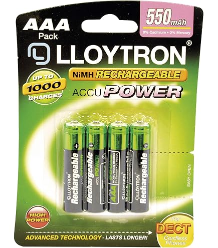 Batterie Pour Télécommande Sonos CB200 CB200WR1 - 2000mAh, Li-ion, Neuve Sous Emballage