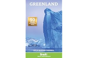 Greenland