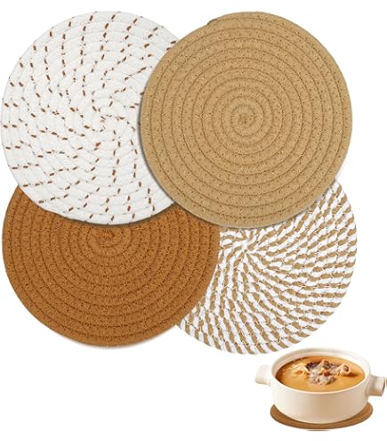 Câble De Charge De Batterie Pour Dell Latitude E5450 E5470 - DC020027E00 08X9RD - Neuf Générique