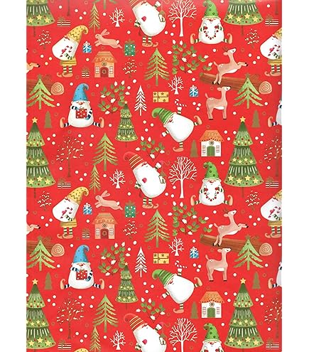 Lot De 30 Feuilles Papier De Soie Arc-en-ciel 35x50 Cm + 1 Rouleau Ruban De 2,2 M | Pour Emballage Cadeau, Bricolage, Anniversaire