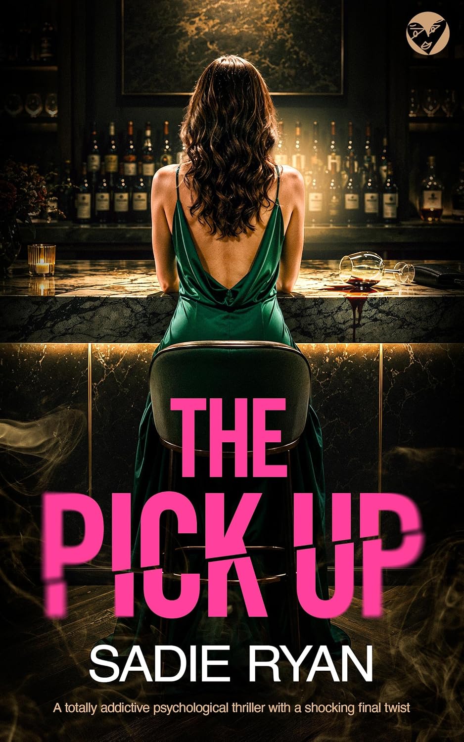 The Man in the Photo: A BRAND NEW absolutely addictive psychological thriller with a - Détails et caractéristiques