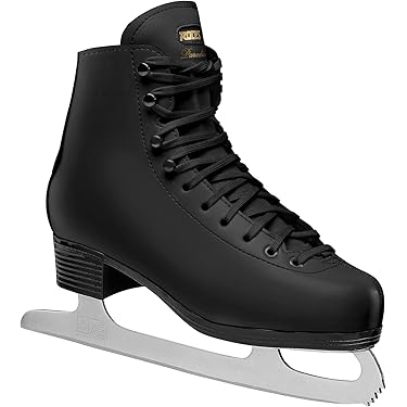 Viking Multi verstelbare schaatsen voor kinderen bestellen bij Viking Multi verstelbare schaatsen voor kinderen bestellen bij
