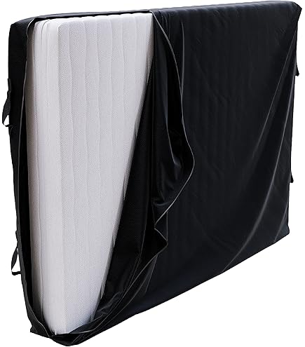 Evergreenweb - Eenpersoons Houten Lattenbodem 80x200 Orthopedisch Versterkt 4 Afneembare Poten Ijzeren Draagstructuur Lattenbodem Voor Alle Soorten Bedden En Matrassen Aanbieding