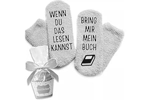 Rocking Socks Coffee Socken Geschenk Lustig I Lustige Geschenke für Herren & Damen I Witzige Happy Kuschelsocken für Männer & Frauen