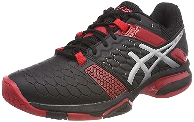 asics e608y