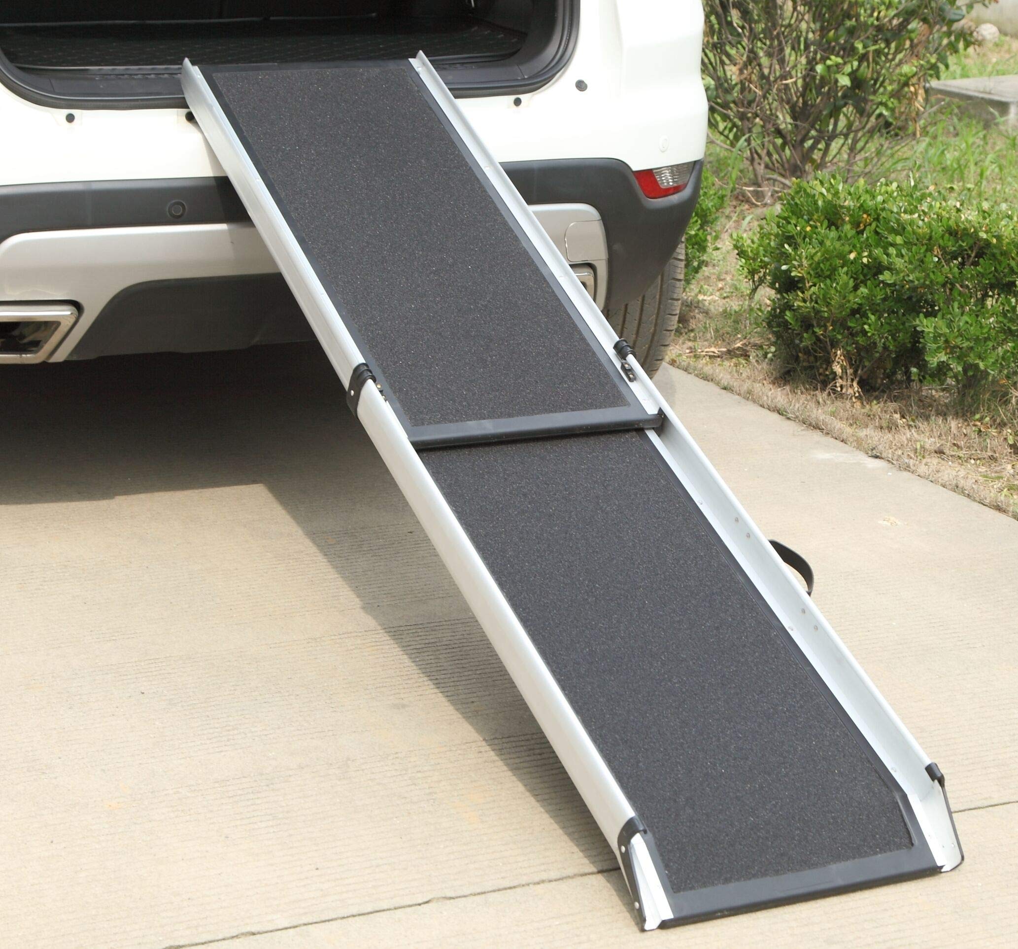 easipet dog ramp