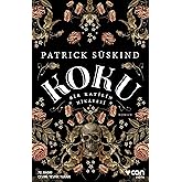 Koku: Bir Katilin &Ouml;yk&uuml;s&uuml;