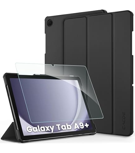 16 Pantalla Del Ordenador Portátil De La Pulgada A2141 LCD Para El Macbook Pro R - Foto 5