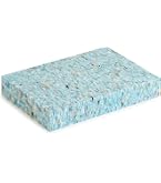 Accessoire Fitness Maison Lot De 2 Blocs De Yoga Yoga-Mad - Antidérapants, Haute Densité EVA - Parfaits Pour Yoga, Pilates Et Fitness Blocs Mousse 30x20x5cm Yoga Mad Accessoire Fitness Maison Lot De 2 Blocs De Yoga Yoga-Mad - Antidérapants, Haute Densité EVA - Parfaits Pour Yoga, Pilates Et Fitness Blocs Mousse 30x20x5cm Yoga Mad
