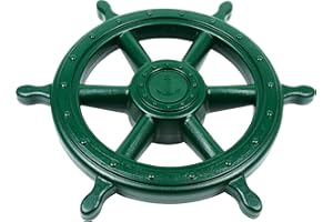 small foot company - Jumbo Timone