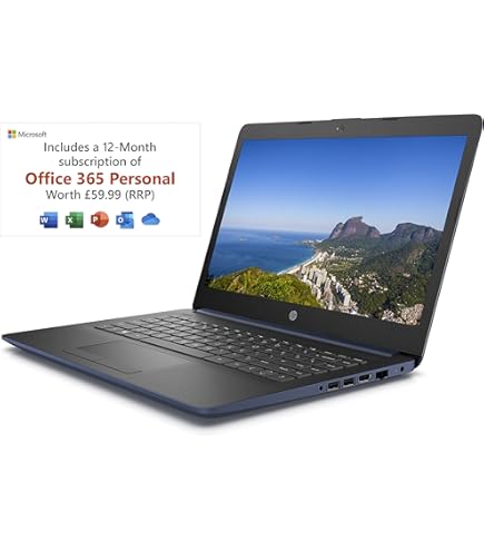 HP EliteBook 840 G3 14'' FullHD Intel Core i5 6ª Geração, 8GB RAM, SSD HP EliteBook 840 G3 14'' FullHD Intel Core i5 6ª Geração, 8GB RAM, SSD