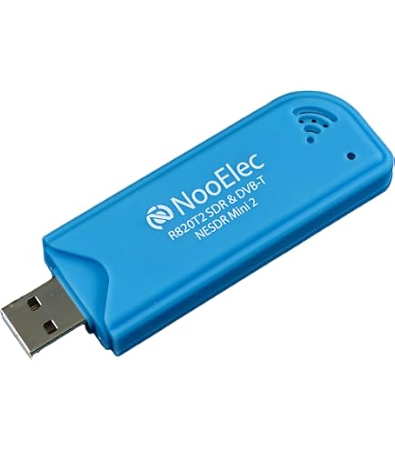 Terratec Cinergy DVB-T Stick Carte TV USB Avec Télécommande - Mini Stick HD