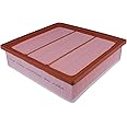 Blue Print ADZ92232 Air Filter, pack of one