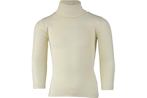 Engel - Haut Thermique - Garçon