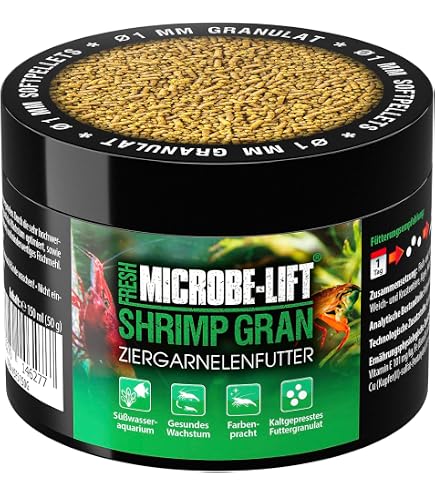 Produktbild von Antrella Silikonschlauch 10 M – 9 Mm ID X 12 Mm OD, Lebensmittelecht, Flexibel, Hitzebeständig Bis 200°C, Transparent