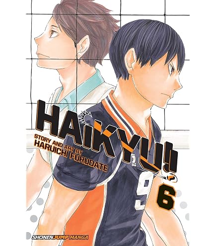 Great Eastern Entertainment Haikyu!! S3- Daichi Plush (8 in) Delivery