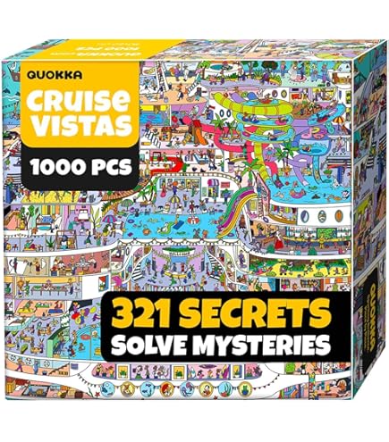 หม้อทอดไร้น้ำมันดิจิตอลขนาด 8 ควอร์ต