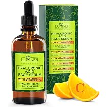 PHARMA COMPLEX Q10 Augencreme – 50 Ml, Gegen Falten & Dunkle Ringe, Made In Italy