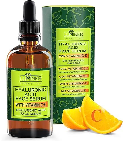 Booster - Acido Ialuronico - Concentrato Idratante - Effetto Filler* - Con Acido Ialuronico - Foto 7