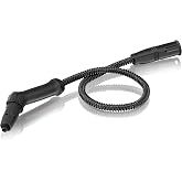 K&auml;rcher Extension Hose